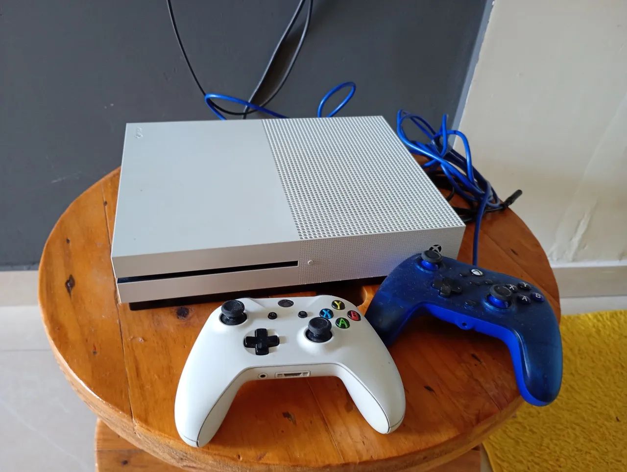 Xbox one s - Foto 3