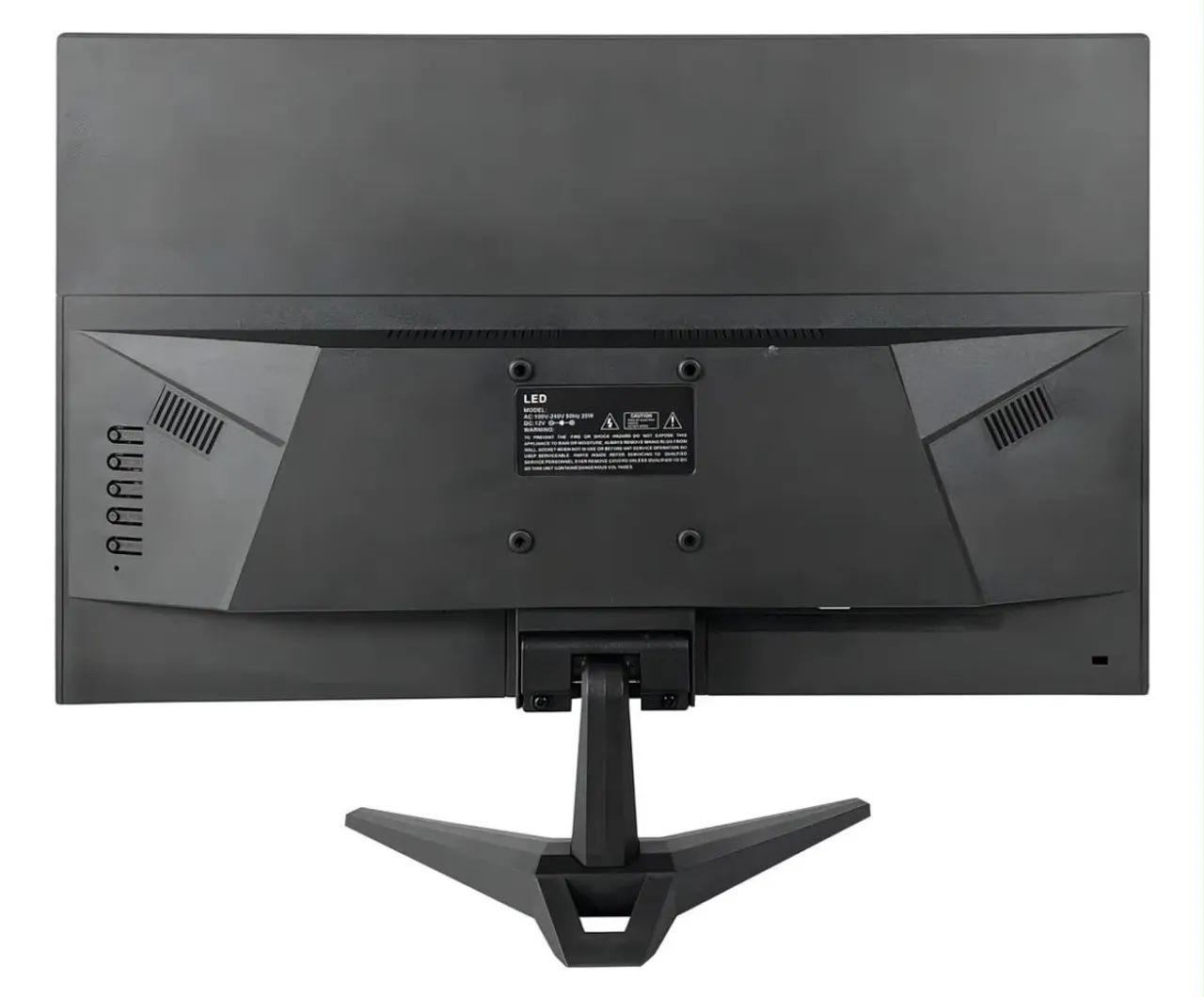  Monitor Fmaxx Firemax 21,5? Full HD - Foto 2