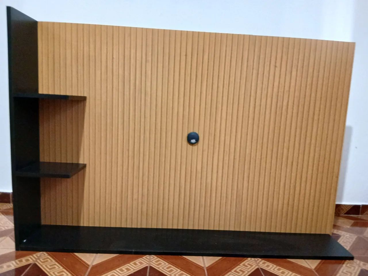TV Panel65746295806467120