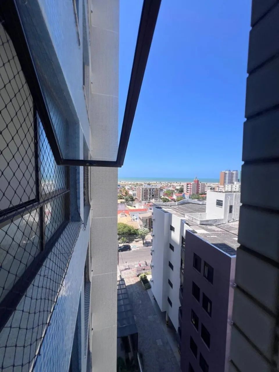 CONDOMÍNIO CONCEPT TOWER - Foto 4