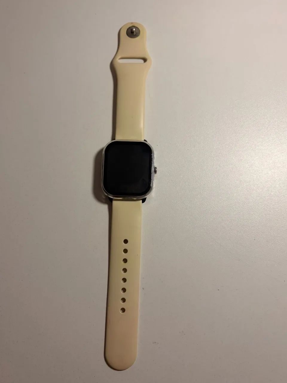 GTS 4 Mini Amazfit  - Foto 2