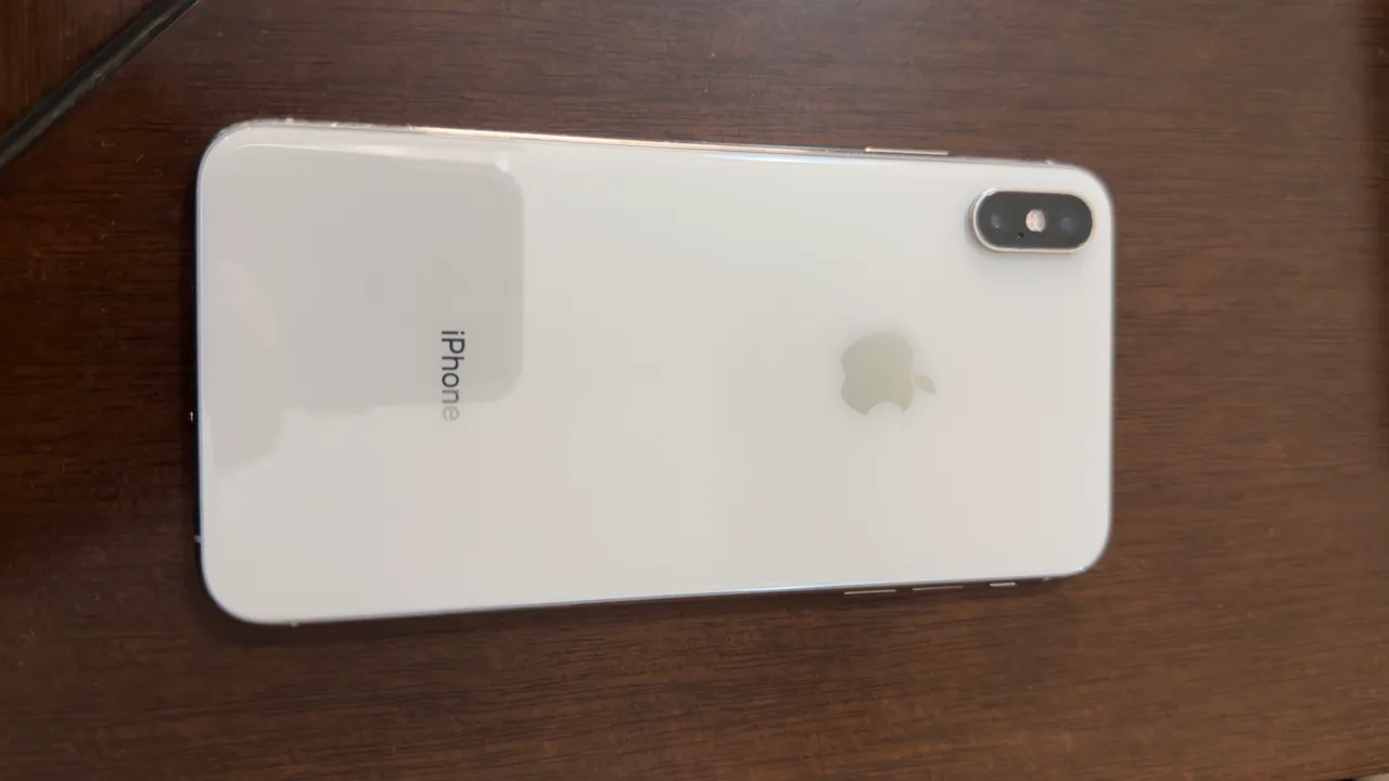 Celulares APPLE IPHONE XS MAX Usados, seminovos e Novos na Grande
