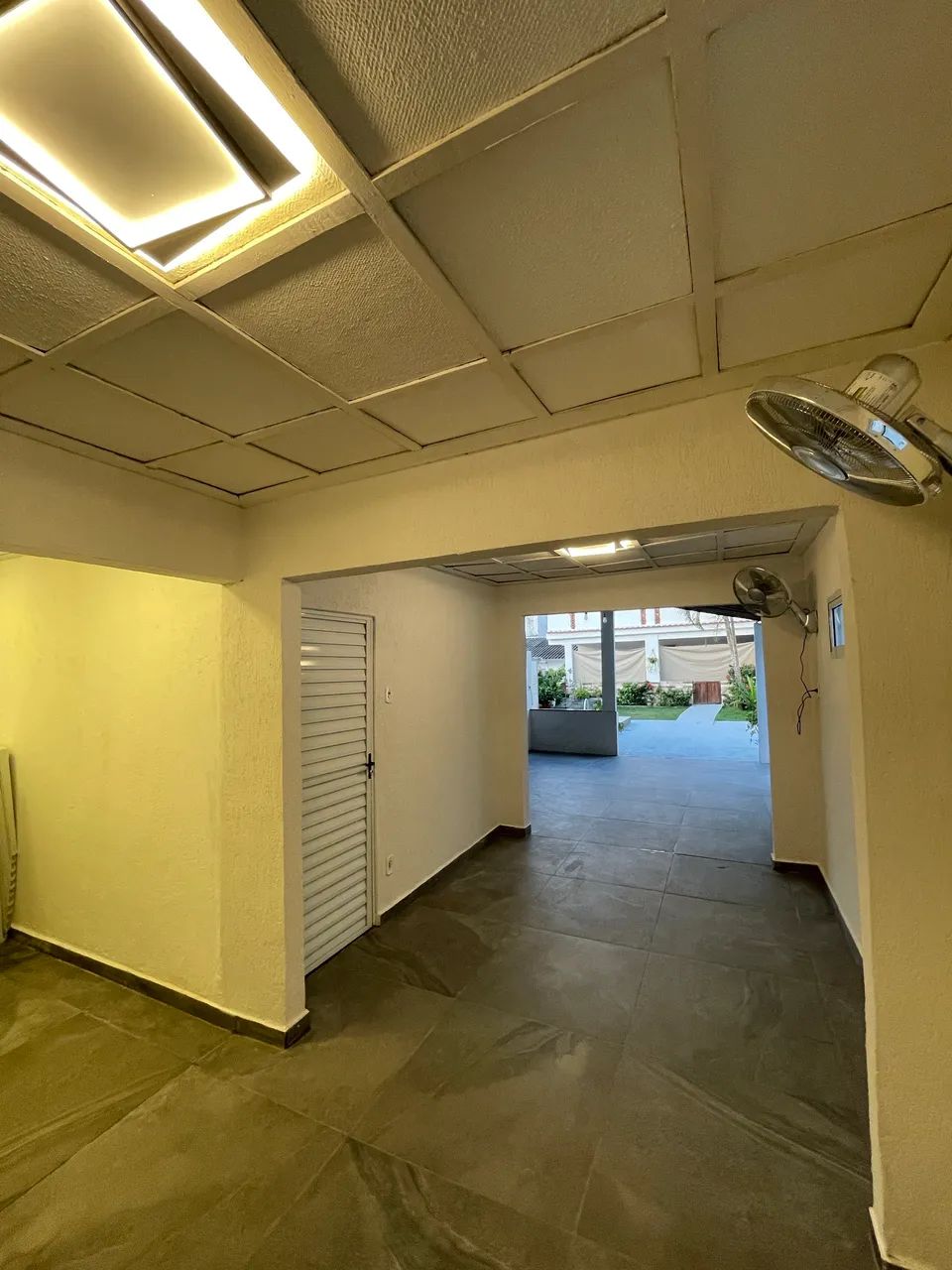 Espaço para festas e eventos  - Foto 5