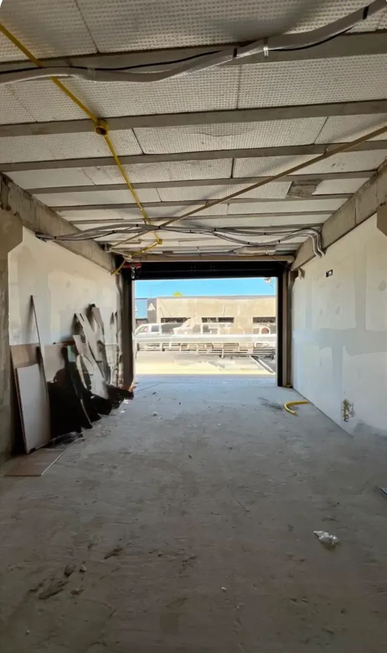 PONTO COMERCIAL- DIRCEU - Foto 4