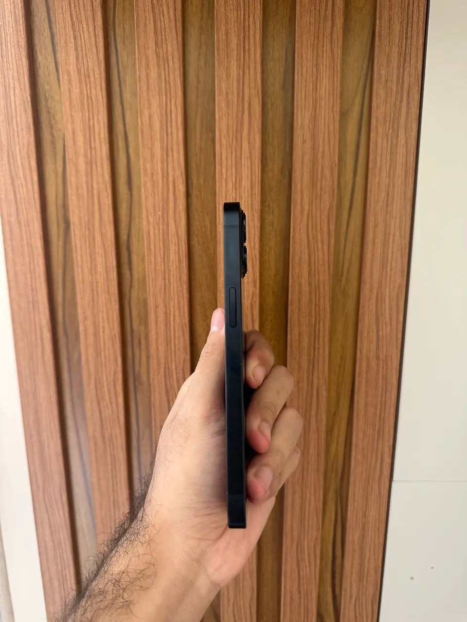 iPhone 13 128gb  - Foto 5