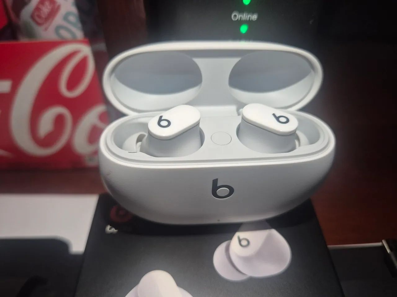 Fone Beats  - Foto 3