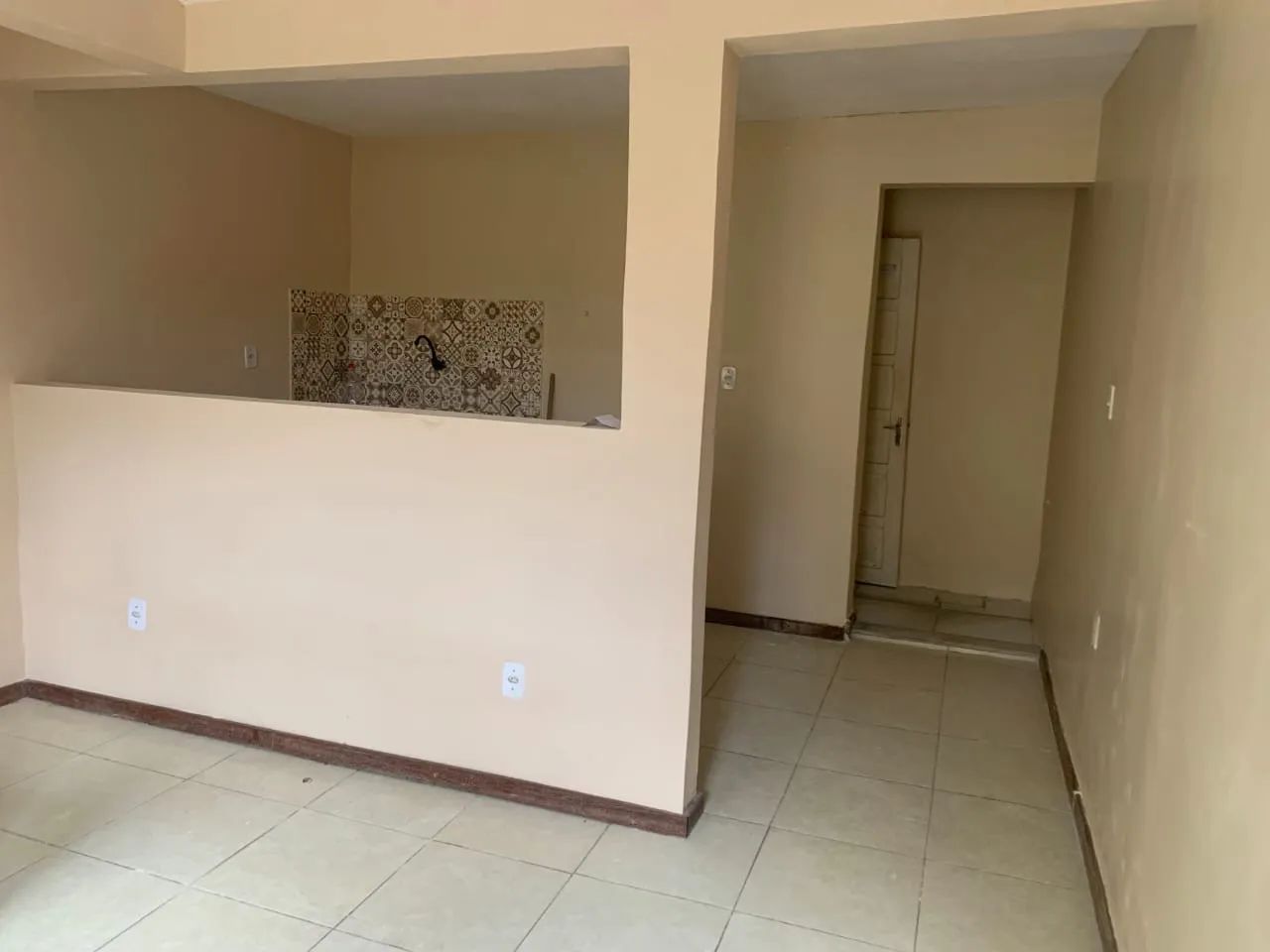 Casa  no Bonfim oportunidade  - Foto 4