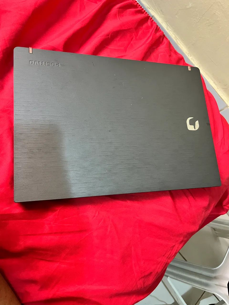 Notebook positivo em perfeitas condições  - Foto 3