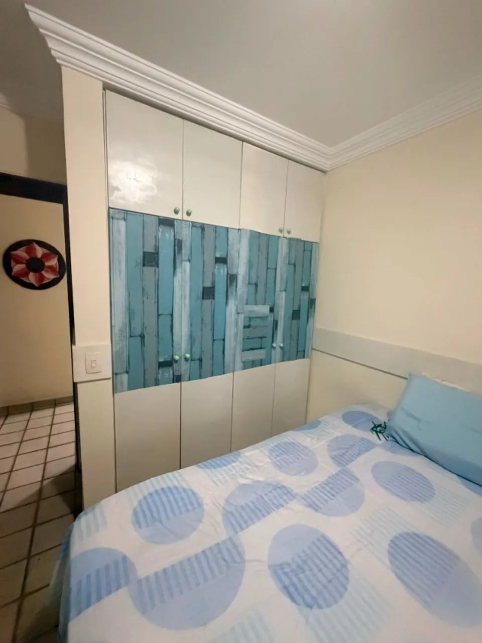 Vendo apartamento em Tambaú - Foto 3