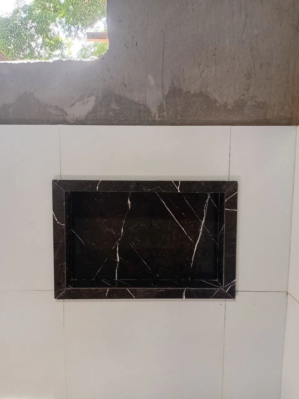 nincho $ 250 - Foto 2