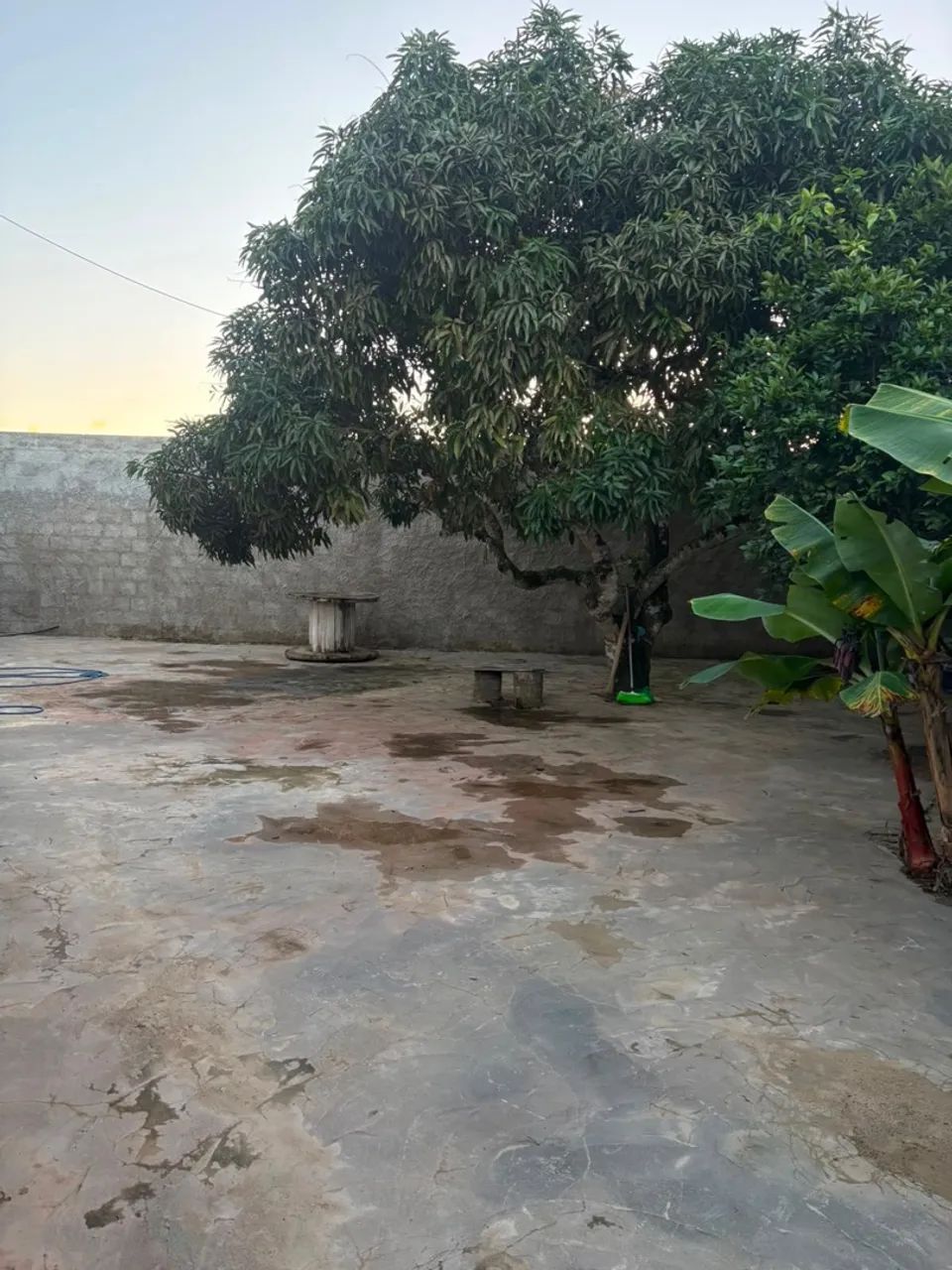 Vendo sítio  - Foto 2