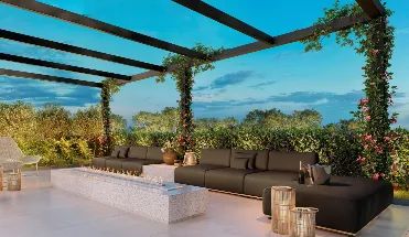 ROYAL II BARUERI - Foto 10