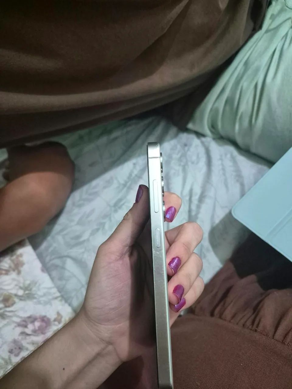 S24 com 256GB - Foto 2