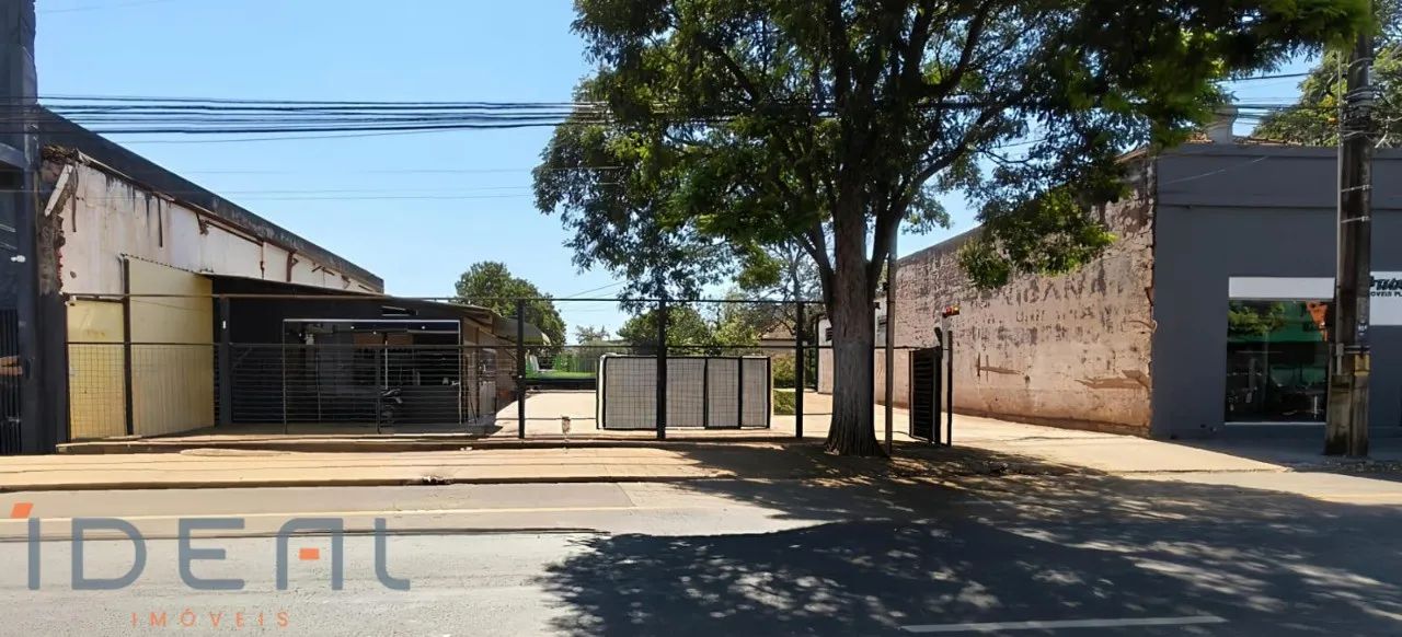TERRENO COMERCIAL AV. MAUÁ - Foto 3