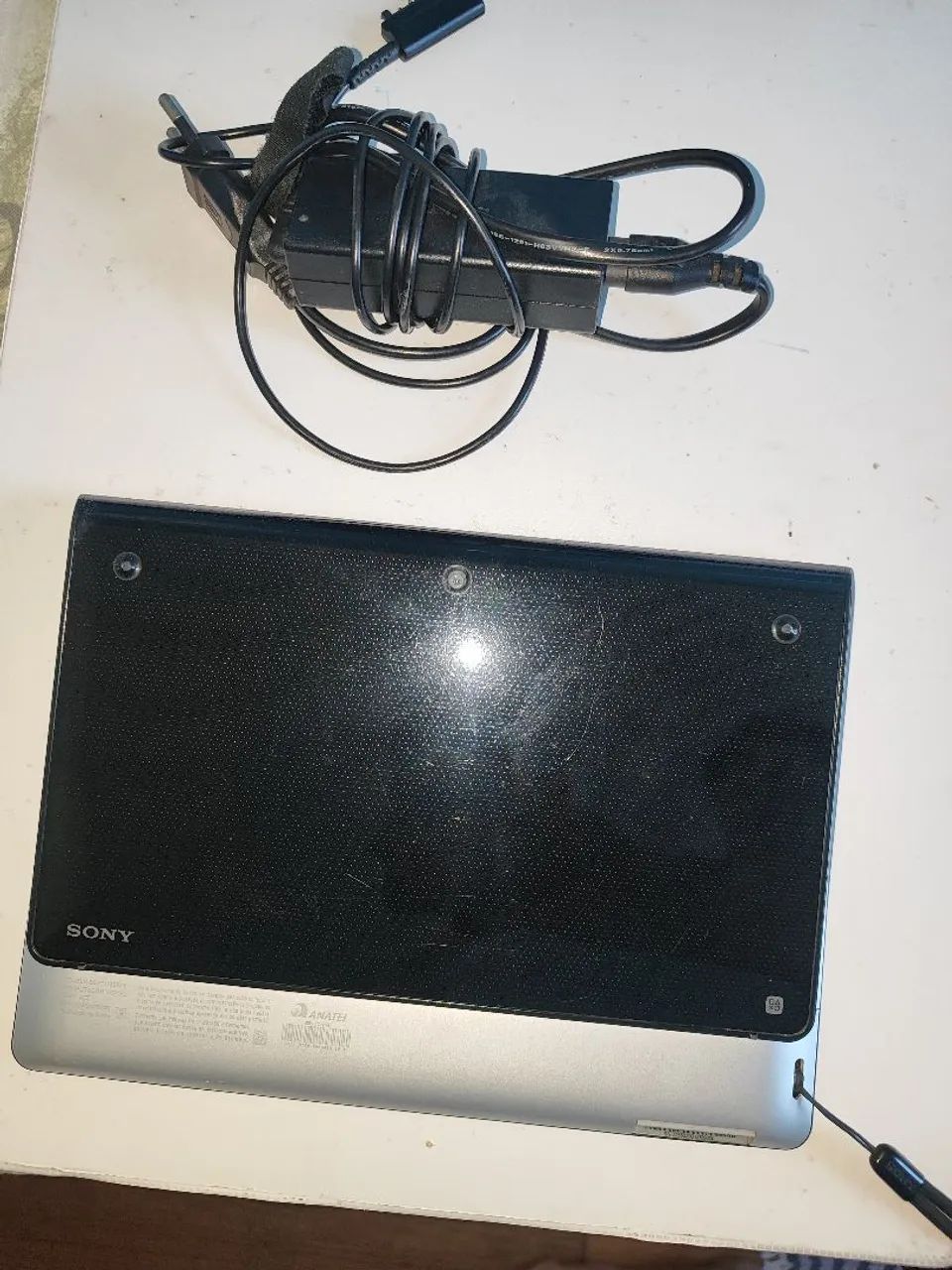 Tablet Sony - Foto 3