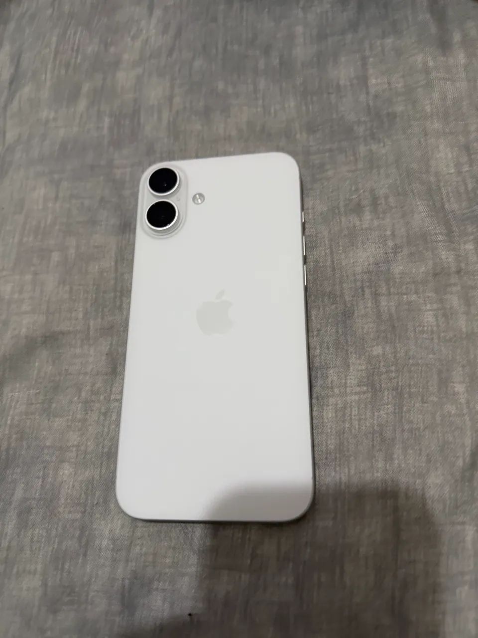 iPhone 16 plus  - Foto 4