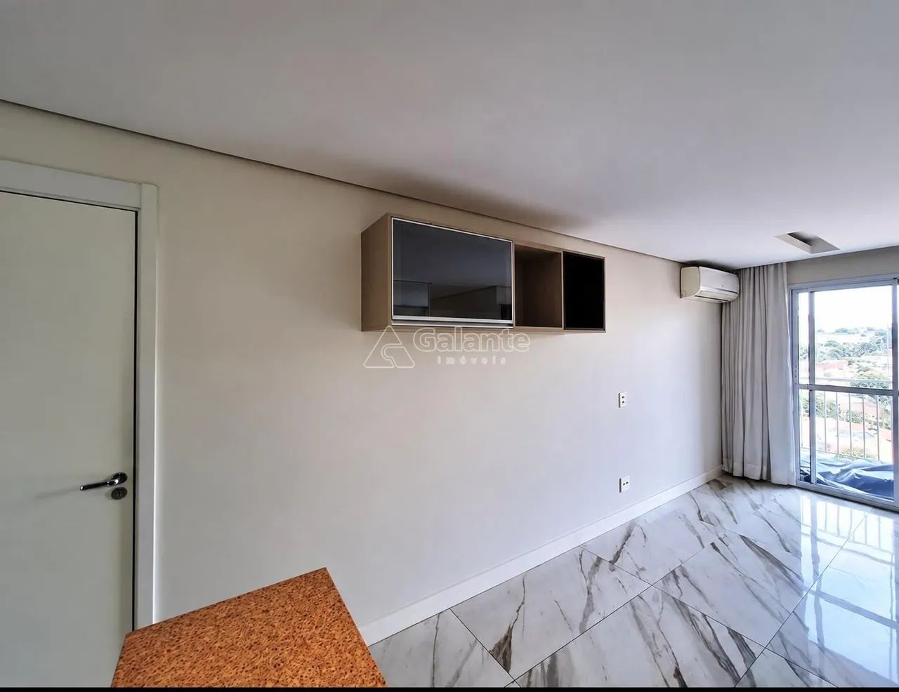 apartamento - Vila Industrial - Campinas - Foto 5