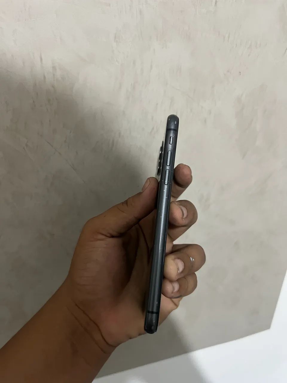 iPhone 11 128gb - Foto 3