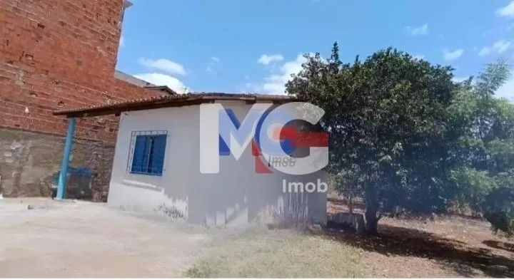 Casa em São José - Foto 2