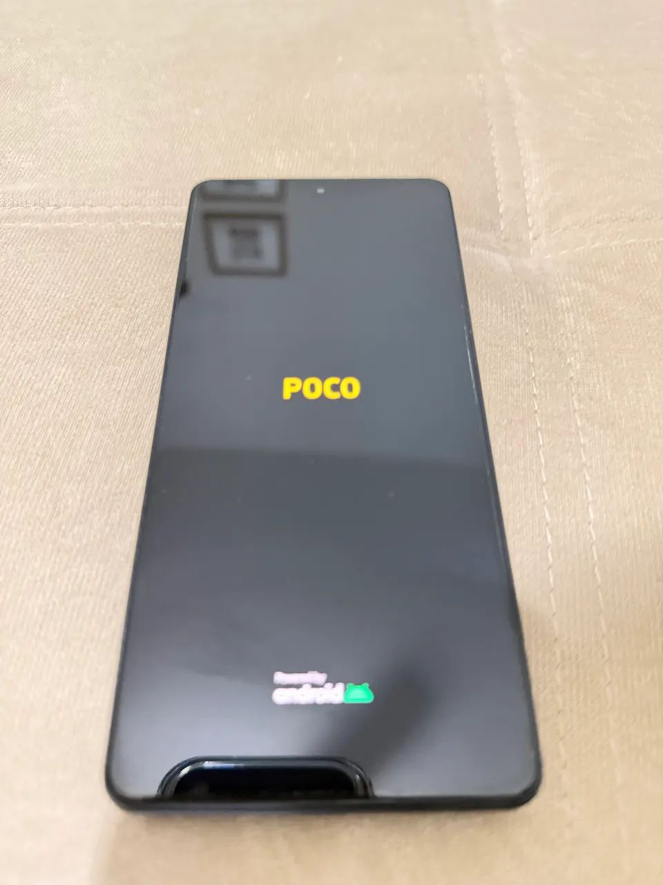 Xiaomi Poco X5 Pro 256gb - Foto 4