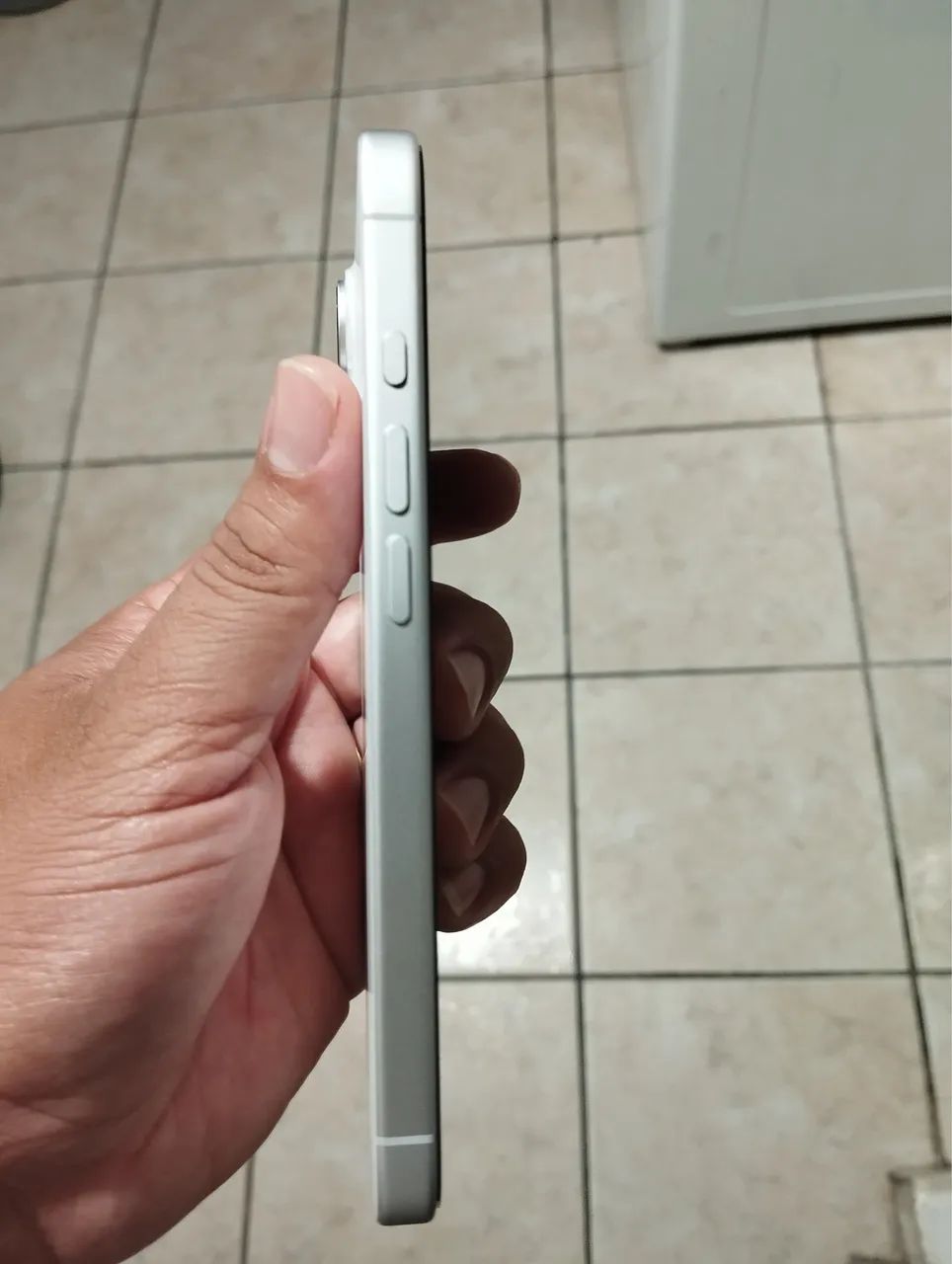 iPhone 17 256GB | Garantia Apple até 09/2027 - Foto 4