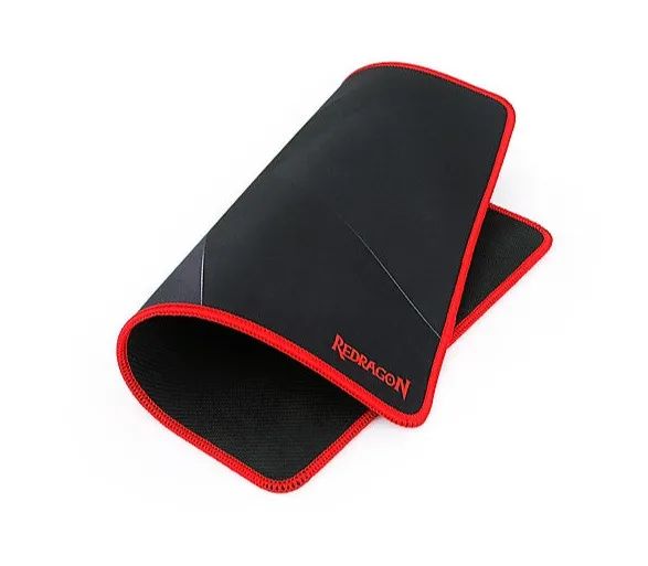Mousepad Redragon Capricorn Mid-Sized - Foto 3