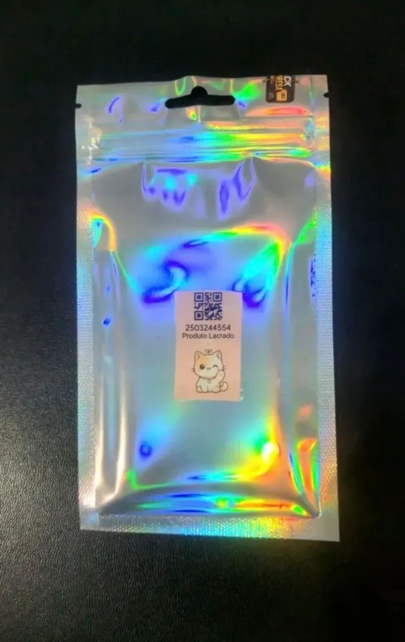 Pack Surpresa Pokémon 10 Cartas - Foto 4