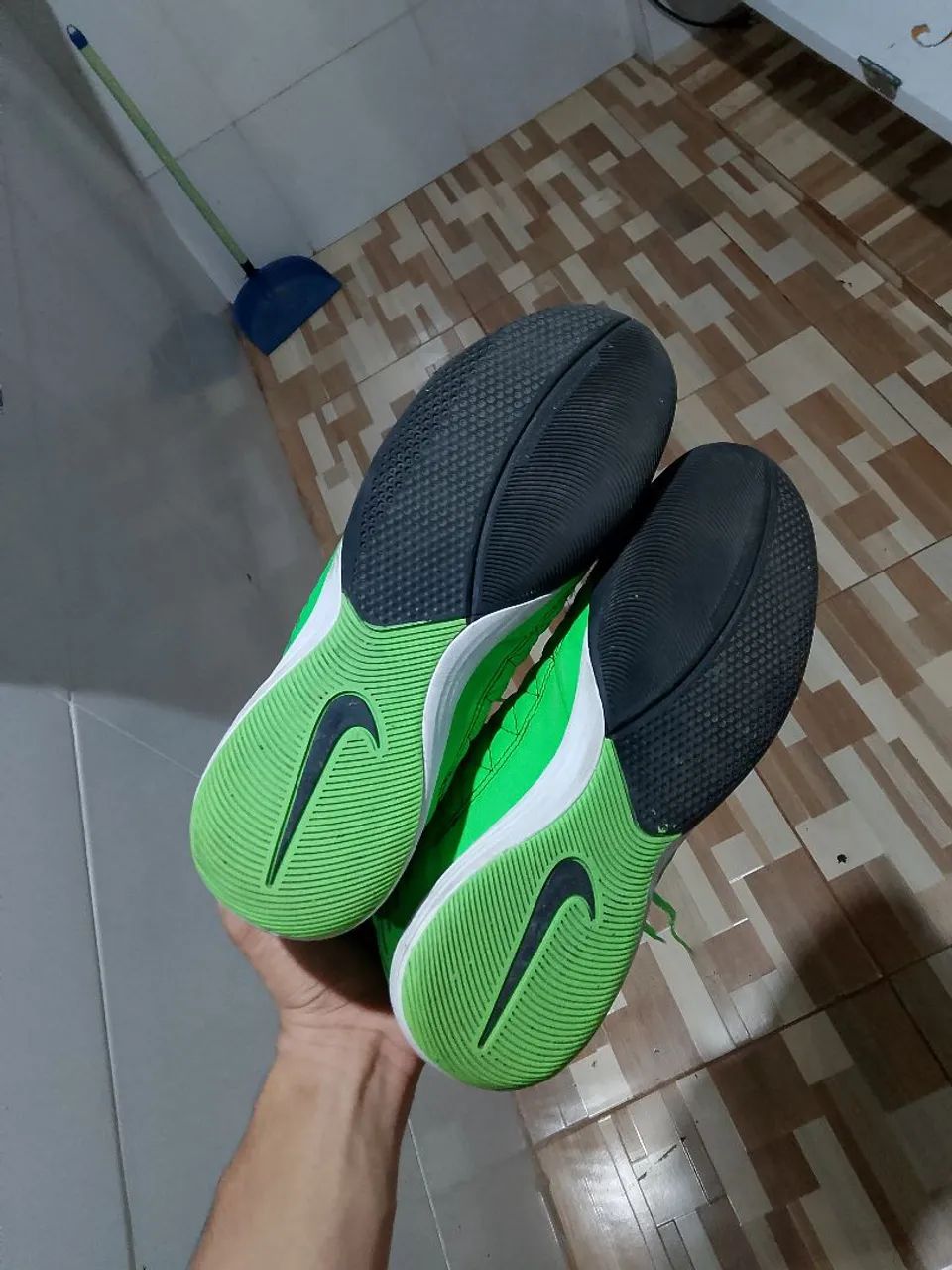 Nike lunar gato - Foto 2