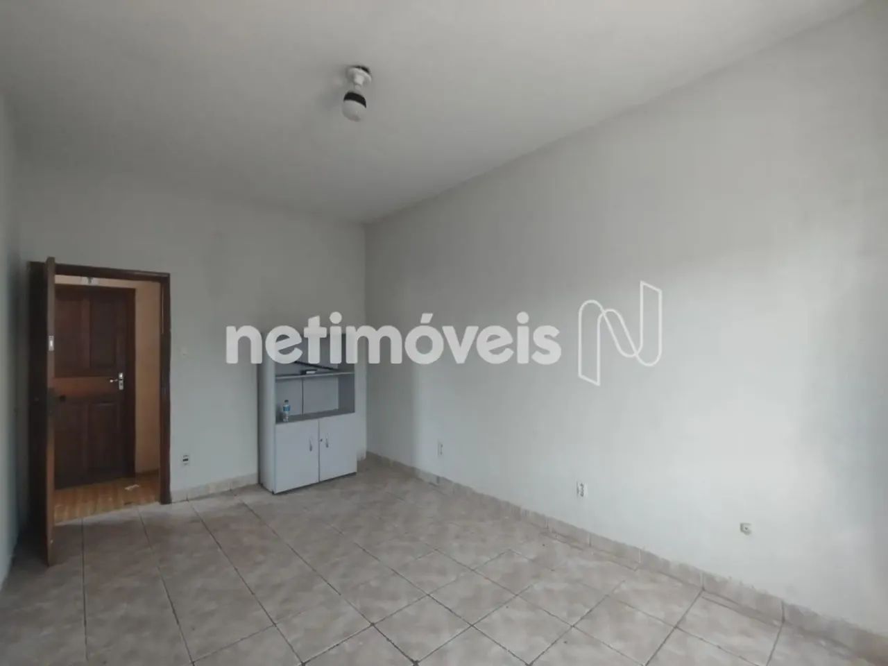 Locação Sala Centro Betim - Foto 3