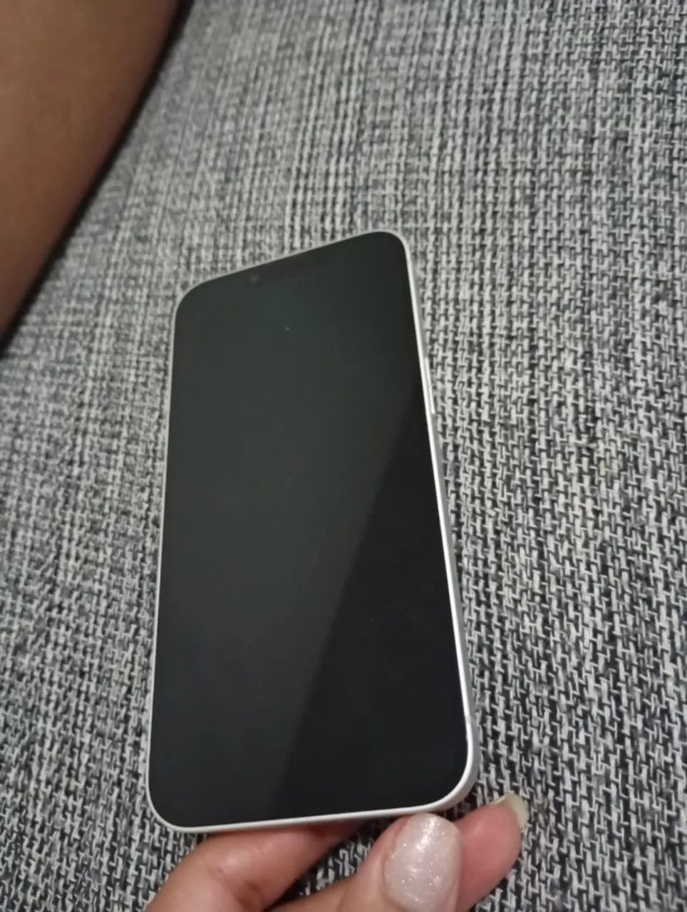 Celular - Foto 5