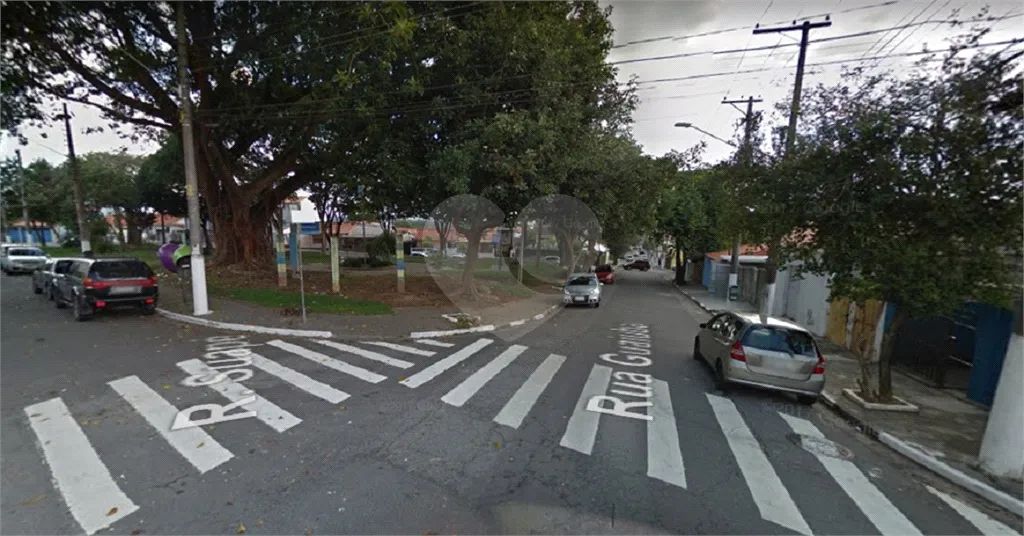 Salão Comercial à venda em Cidade dutra - SP - Foto 5