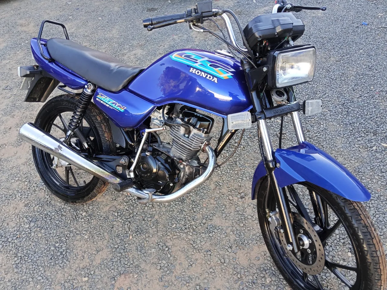 Kawasaki Zx-10/ Zx-10r 1000cc 2022 - 1514413340 | OLX