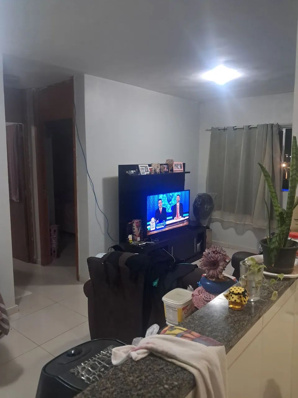 Ágio R$ 100.000 - Foto 3