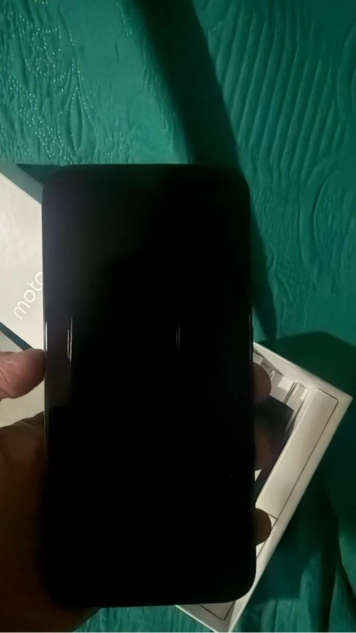 Motorola moto G67 - Foto 5