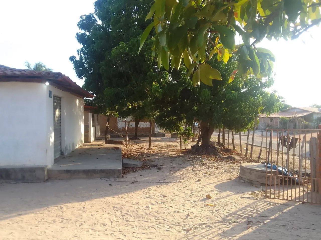 Casa Brejo - Maranhão  - Foto 4