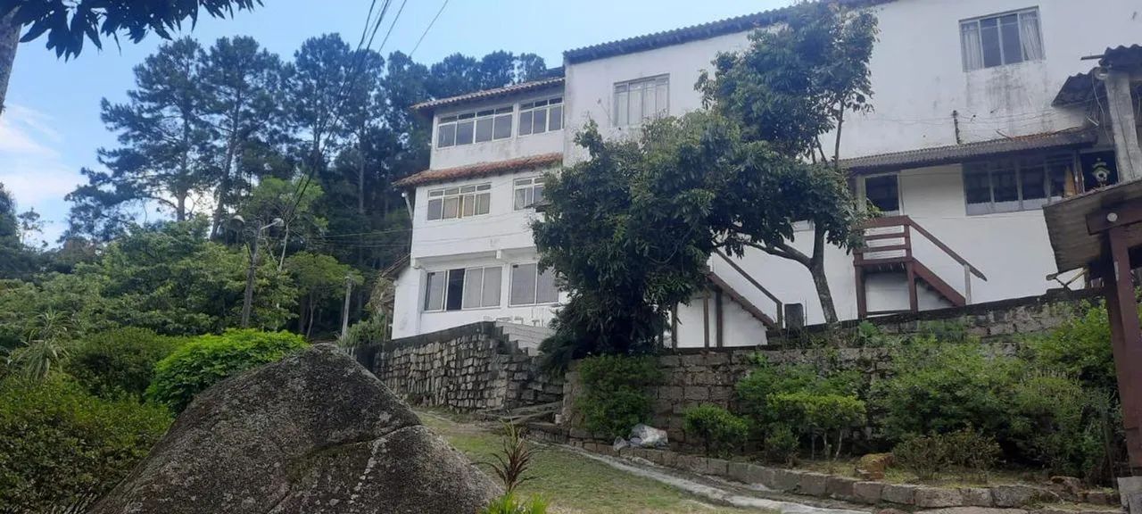 Terreno para Venda em Florianópolis, Saco Grande - Foto 2