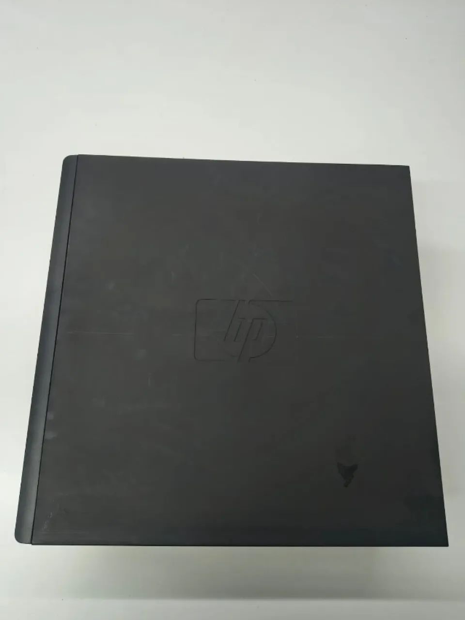 Workstation Hp Z200 | Intel i3 Original | 8gb Ram - Foto 5