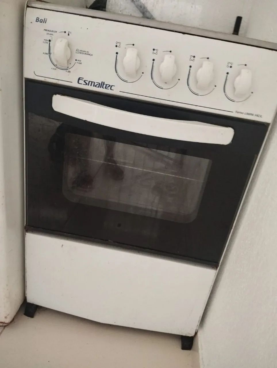 É para vender logo  - Foto 2