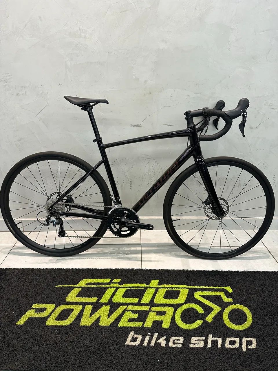 【直接取引】SPECIALIZED ALLEZ SPORT SPECIALIZED ALLEZ SPORT - Ciclismo - Vila Góis, Anápolis