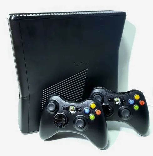 Xbox 360 RGH / Xploit / Serviços - Foto 3