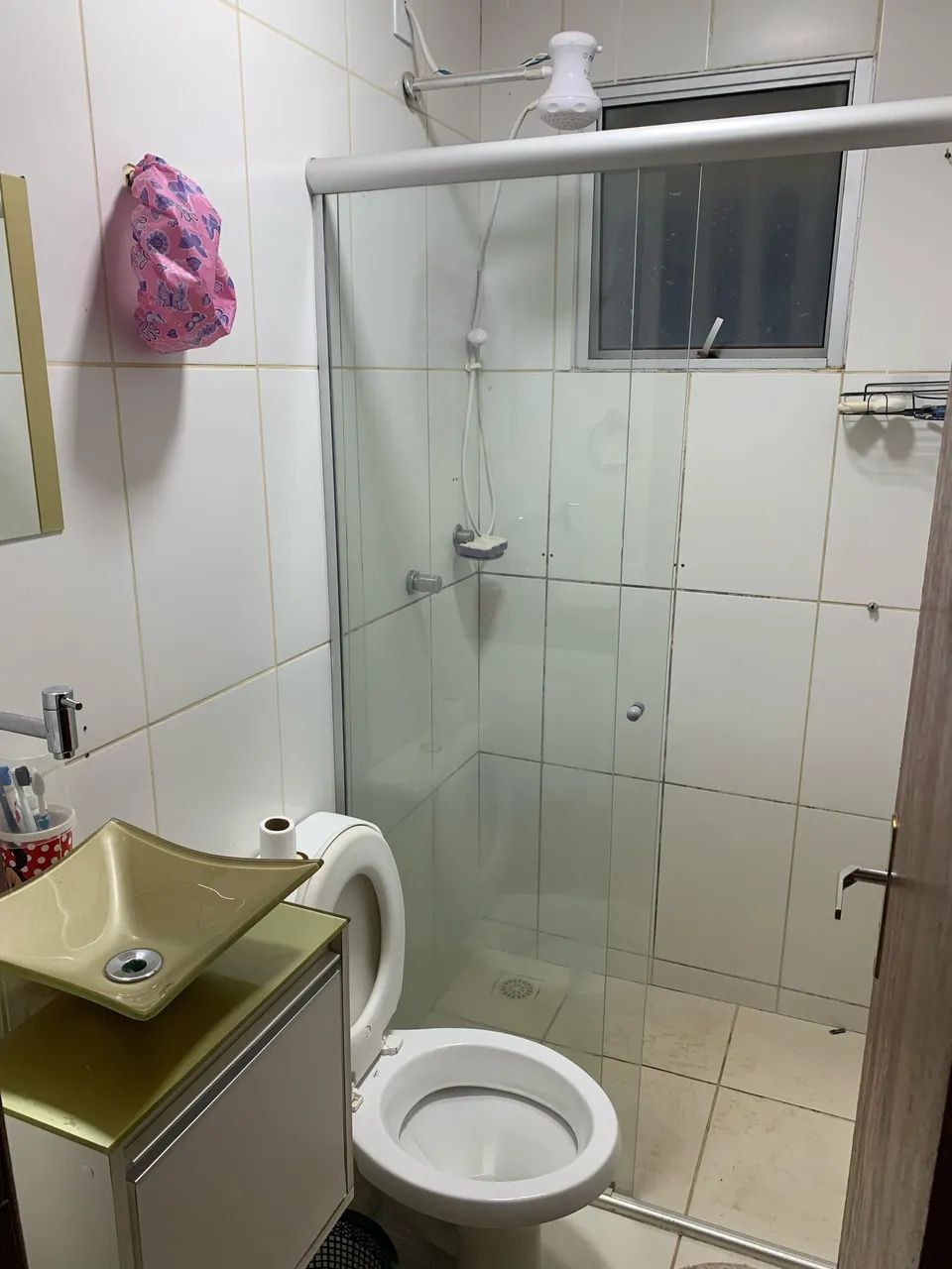 Casa de condomínio na Cidade Ocidental - Foto 3