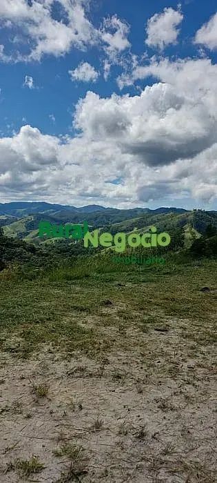 TERRENO PARA FORMAR CHÁCARAS EM SÃO LUIZ DO PARAITINGA-SP - Foto 2