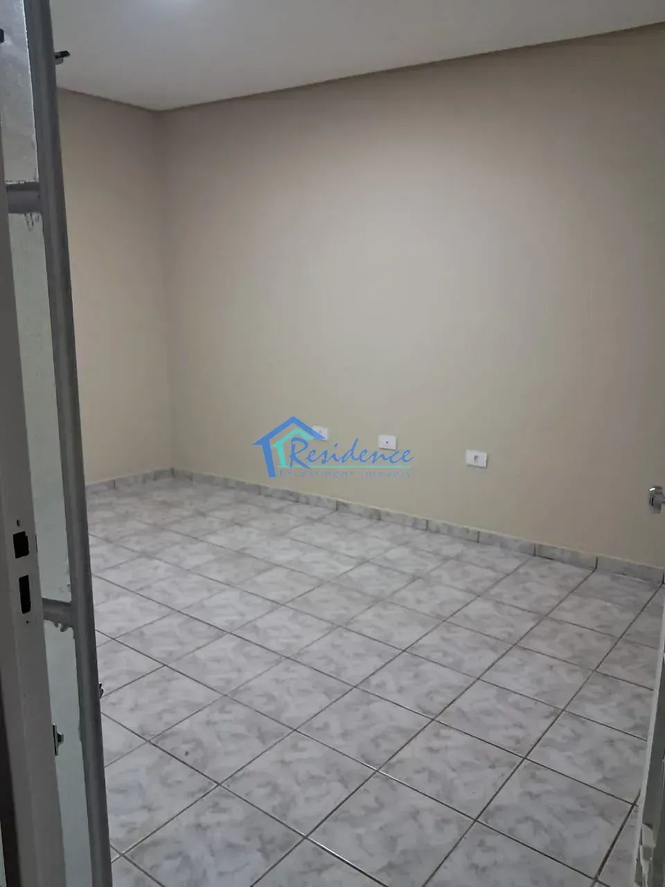 Casa para locação no Centro de Indaiatuba, SP - Foto 4