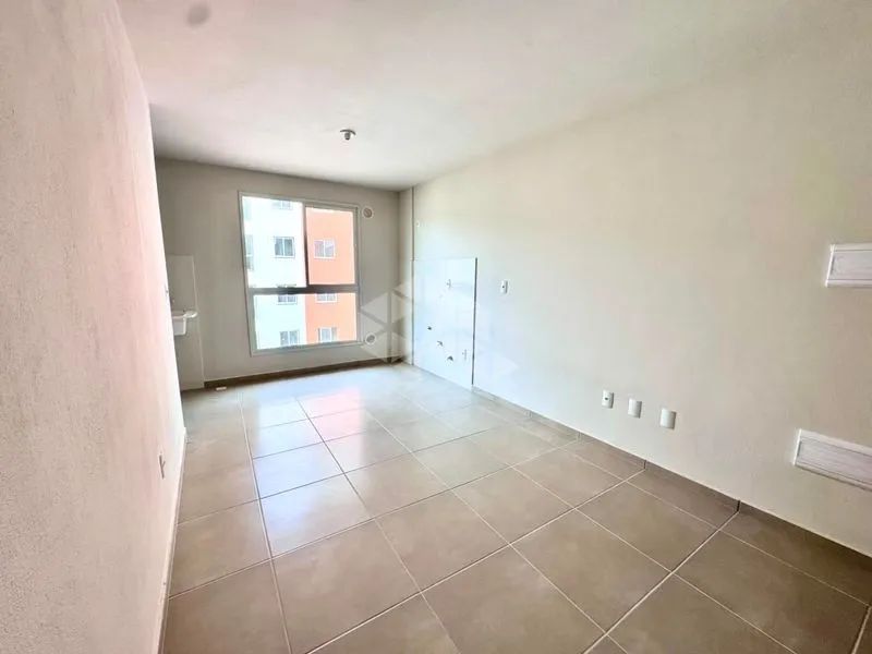Apartamento 40M² - para Alugar - Foto 3