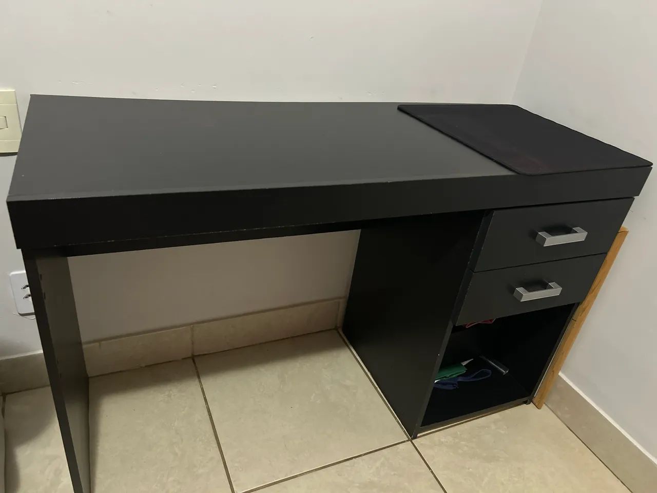 Mesa de computador 