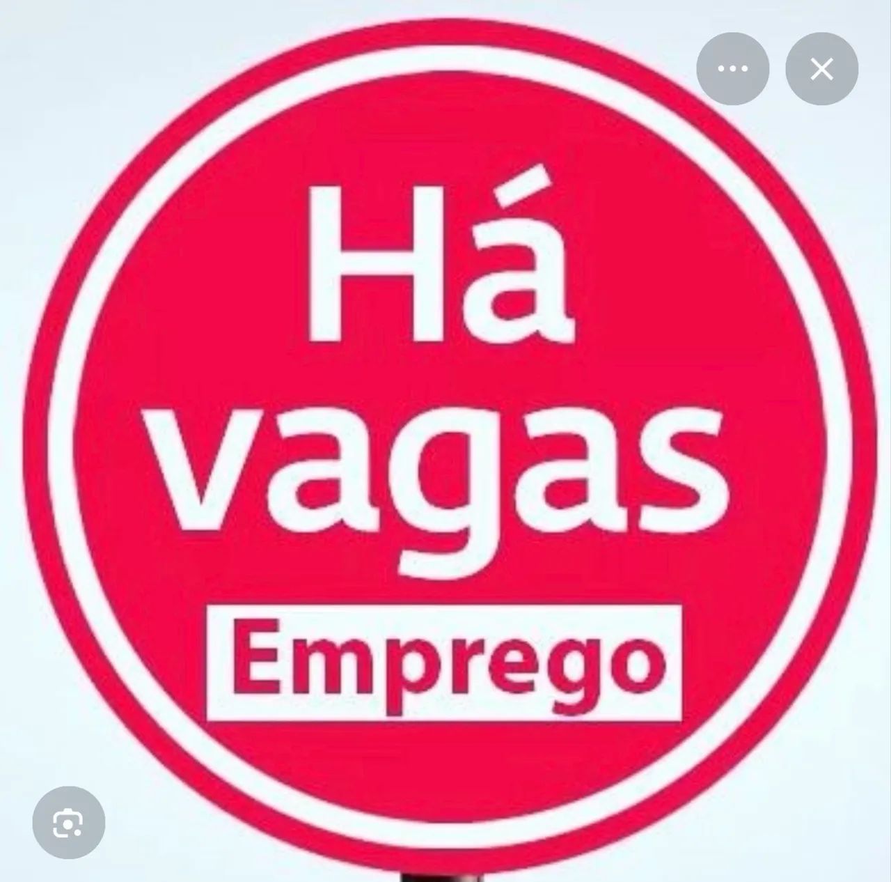 Contrato vendedor pra crediário