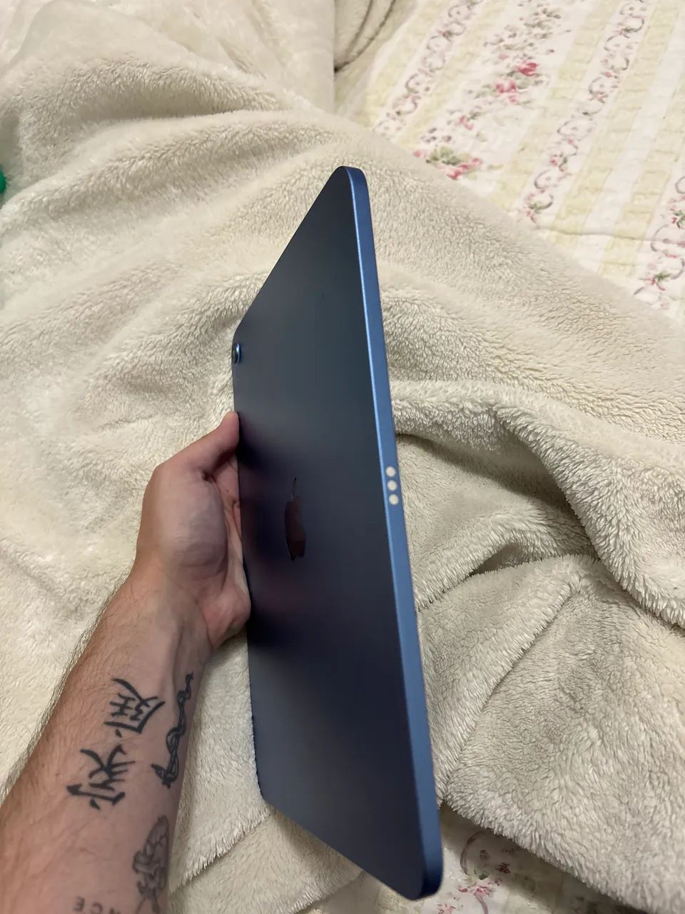 iPad 10 geração  - Foto 2