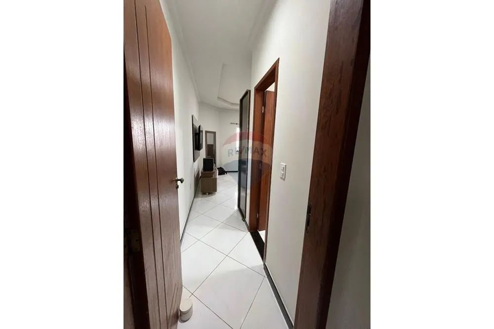 IMÓVEL À VENDA | CONDOMÍNIO MONT SERRAT 1 - Foto 3