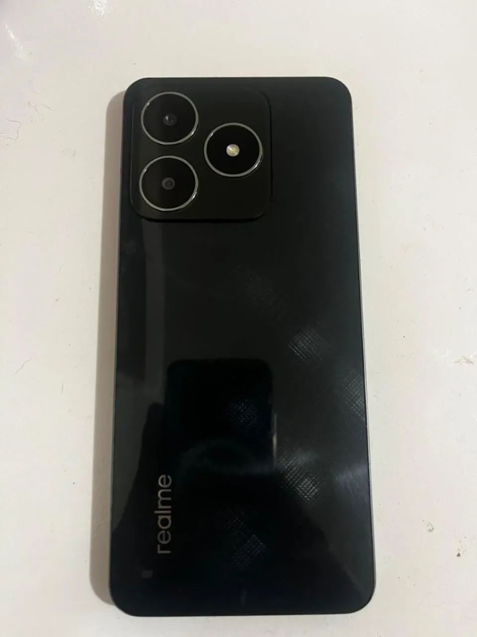 Vendo celular Redmi C61  - Foto 4