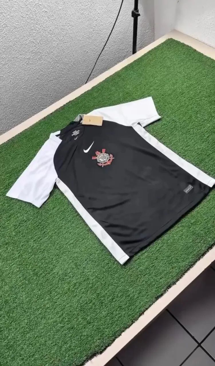 Camisas de times - Foto 3